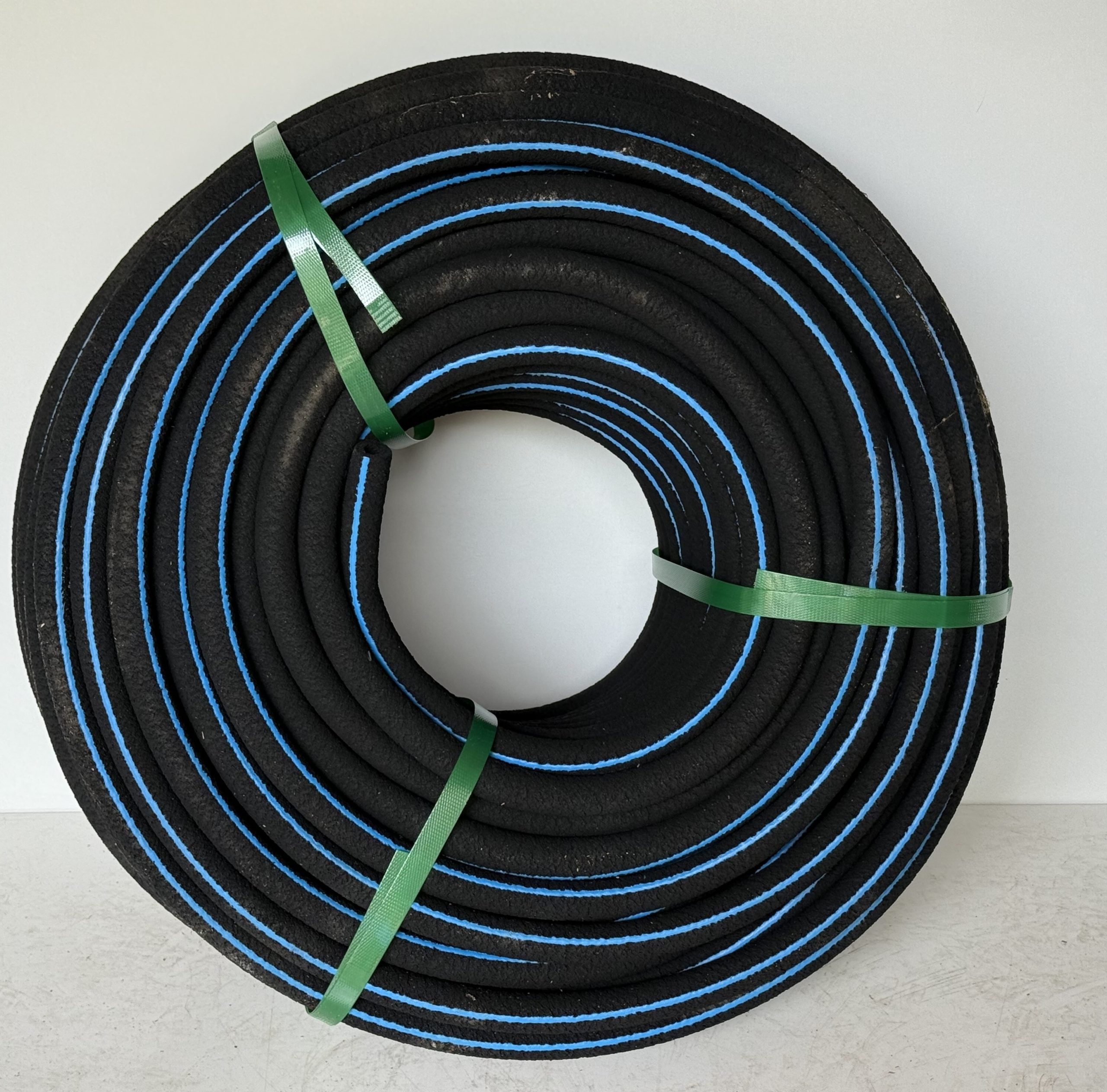 Difuzor - Furtun de aerare