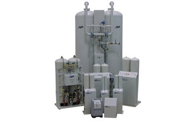 Generator oxigen 0,4 kw